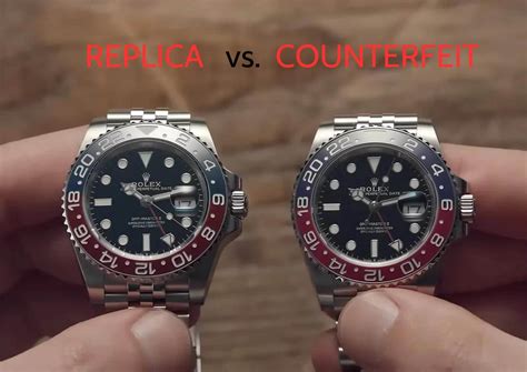 fj replica watches review|watch counterfeit watches.